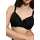 Triumph Ladyform Soft Minimizer BH 10166306 black 90E