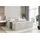 altdecor MOETI-Z 180 x 200 cm H3 Beige