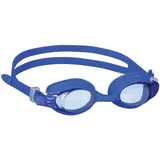 Beco Schwimmbrille Sealife blau one Size