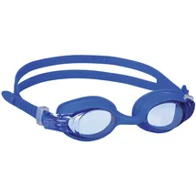 Beco Schwimmbrille Sealife blau one Size