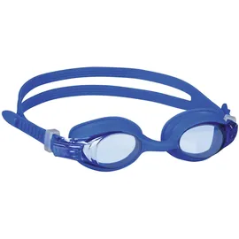 Beco Schwimmbrille Sealife blau one Size