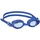 Beco Schwimmbrille Sealife blau one Size