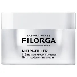 Filorga Nutri-Filler Creme 50 ml
