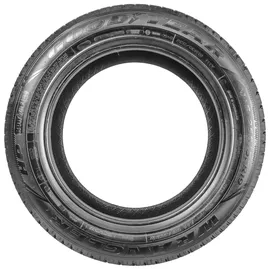 Goodyear Wrangler HP All Weather SUV 275/55 R17 109V