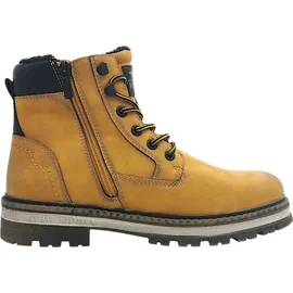 Mustang Herren Braun 43