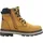 Mustang Herren Braun 43