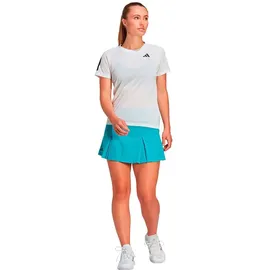 adidas Club Tennis T-Shirt White XS