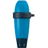 Astralpool 4in1 Pool-Wasseranalysgerät Blue Connect Plus 71663