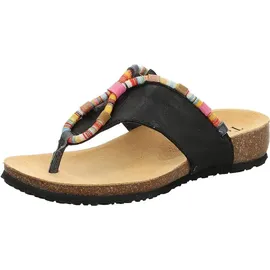 THINK! Julia 3-000211 black/combi 41