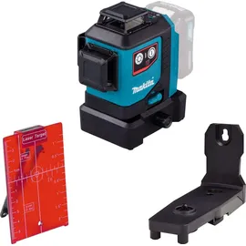 Makita Akku-Multi Linienlaser SK700D