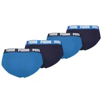 Puma Herren Slip