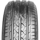 Victory Road Van 195/70 R15 104/102 R