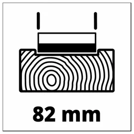 Einhell TE-PL 920