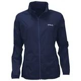 PRO-X elements LADY Marineblau 52