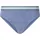 Babista Slip BRUNARDO blau M 3er Pack