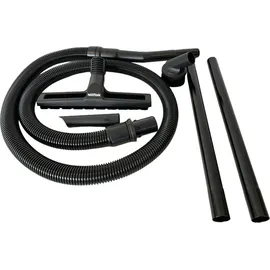 Nilfisk VP300 Hepa Basic EU