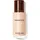 Guerlain Terracotta Le Teint Glow 0C 35 ml