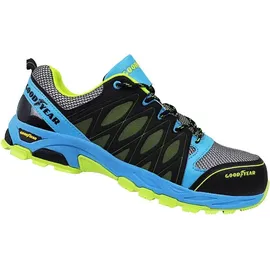 Goodyear GYSHU1503 multi