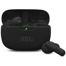 JBL Wave Beam 2 Schwarz