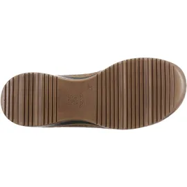 ARA HAWAII 2.0 12-29003