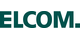Elcom