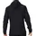 Fox Herren Ranger Fire Hoodie Jacke (Größe M, schwarz)