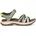Tirra Sport Seagrass Multi 40