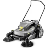 Kärcher KM 70/30 C BP 2SB