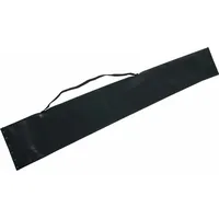 Dehn 766614 KLT 160 17