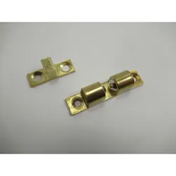 Optimum Schloß GH15T