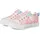 SKECHERS Twinkle Sparks Kinder Rosa 30