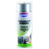 PRESTO Klimaanlagen-Reiniger (400 ml) Klimaanlagenreiniger/-desinfizierer  215995