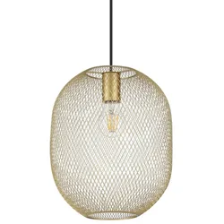 Ideal lux 317267 Pendelleuchte NET  E27