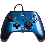 PowerA Enhanced Wired Controller nebula