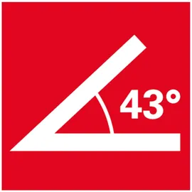 Metabo WEPF 9-125 Quick 613069000