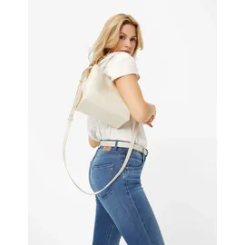 Brax Damen Style Shakira blau 38