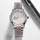 Maserati Epoca Automatik Edelstahl 42 mm R8823118008