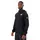 The North Face Herren Summit Superior Futurelight Jacke (Größe S, schwarz)