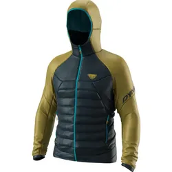 Radical 3 Primaloft Hooded Jacket