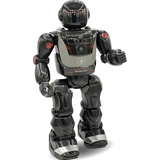 Spectron BV. Gear2Play Astro Bot black