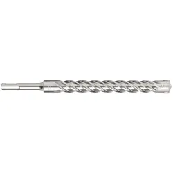 Metabo SDS-plus Pro 4 Premium-Hammerbohrer - 626122000