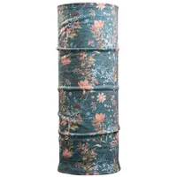 P.A.C. Recycled Merino Tech Schlauchtuch-Mehrfarbig