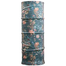 P.A.C. Recycled Merino Tech Schlauchtuch-Mehrfarbig