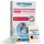 Heitmann Express Waschmaschinen-Hygiene-Reiniger 250 g
