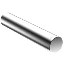 EMCO Flow Reserverollenhalter, starr, 270500101