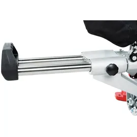 Holzmann Maschinen KAP 305JL