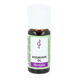 Rosmarin öl