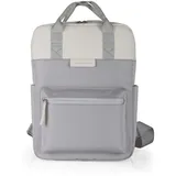 Kapten & Son Bergen Rucksack sky sprinkled