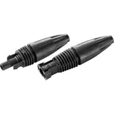 Weidmüller PV-Stick Set Buchse