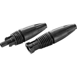 Weidmüller PV-Stick Set Buchse